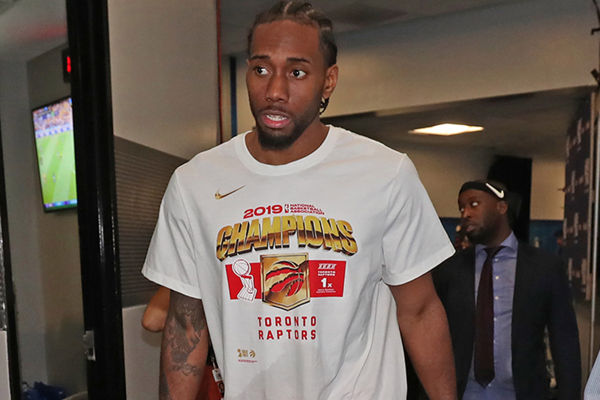 优势会被迅 优势会被迅