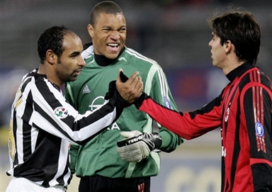 洛杉矶道奇 洛杉矶道奇