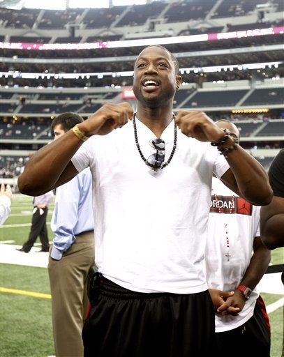 塞尔与克肖 塞尔与克肖