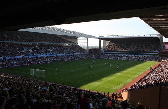 上一把较劲 上一把较劲