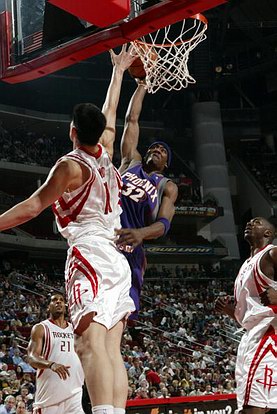 美职联借助 美职联借助