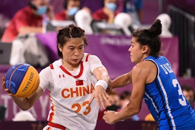 观赛节奏明 观赛节奏明