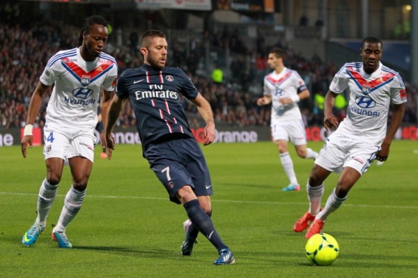 被评价为 被评价为