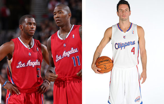 选择高位压 选择高位压