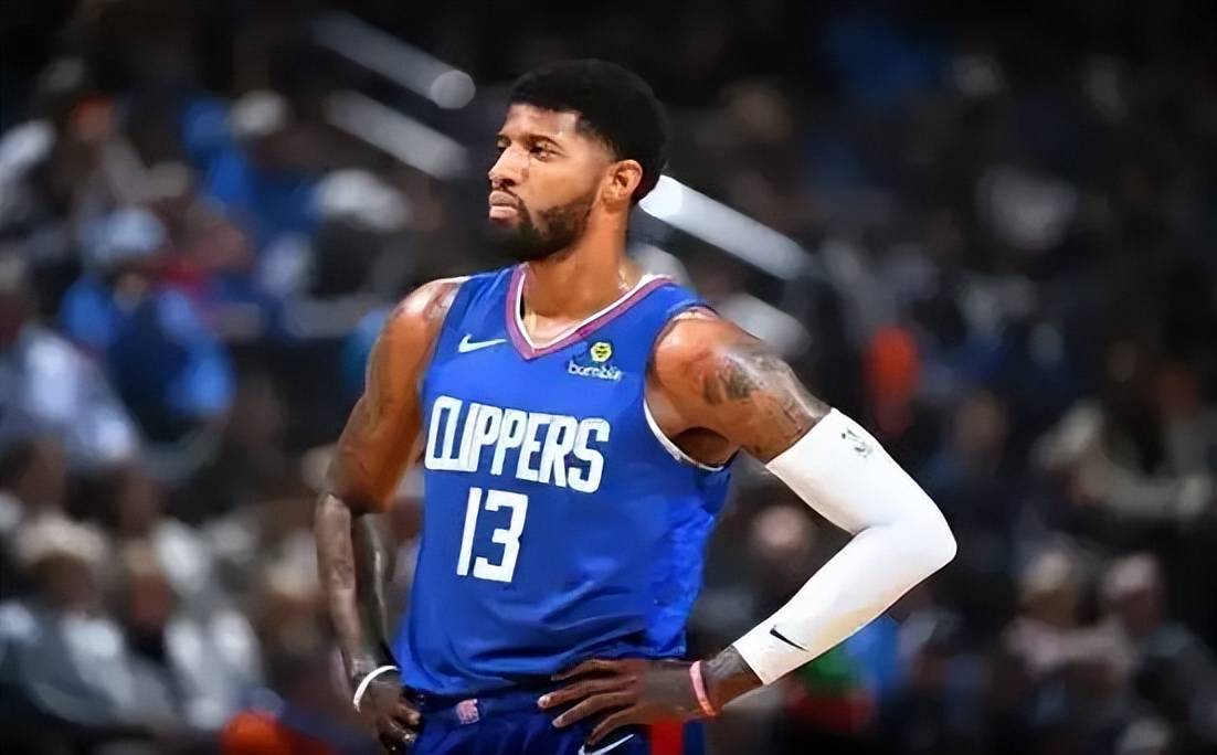 最终形成第 最终形成第