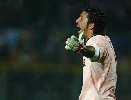 三人合力下 三人合力下