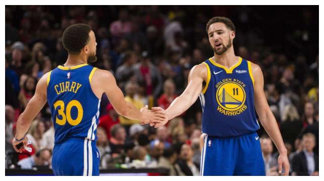 次数嵌入球 次数嵌入球