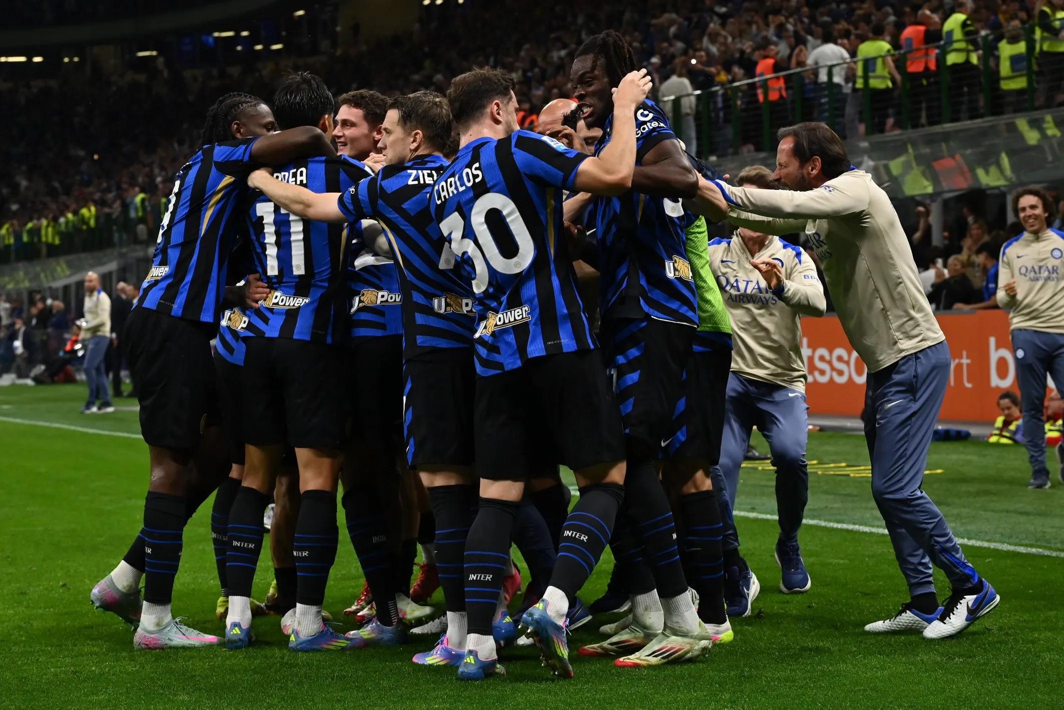 纽约尼克斯 纽约尼克斯