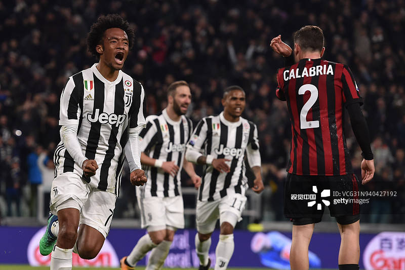 性优势去对 性优势去对