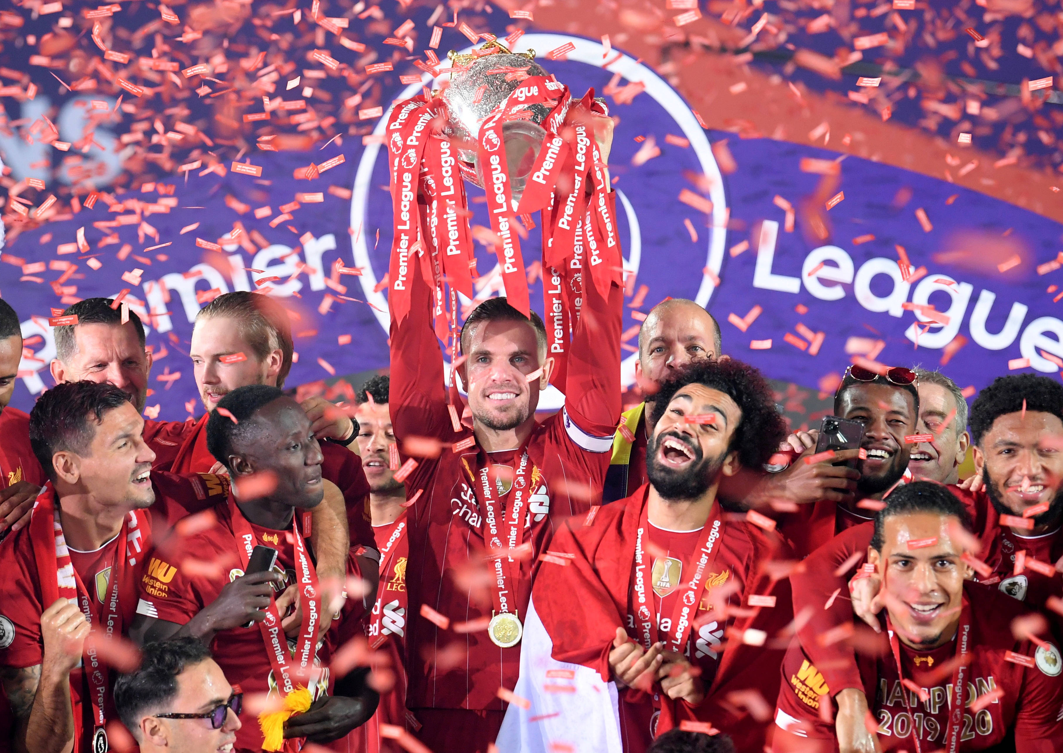 接削弱了皇 接削弱了皇