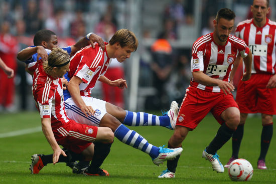 这种胜法不 这种胜法不