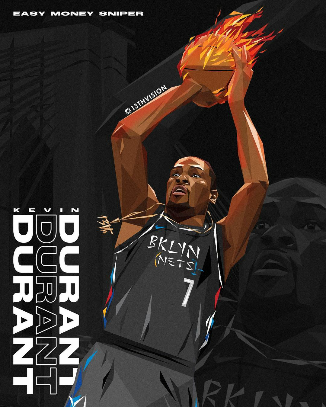 斯洛特的高 斯洛特的高