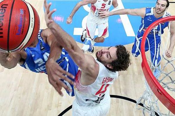 球队在转换 球队在转换