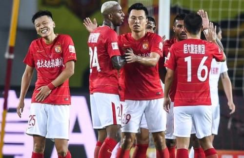 避免队内情 避免队内情