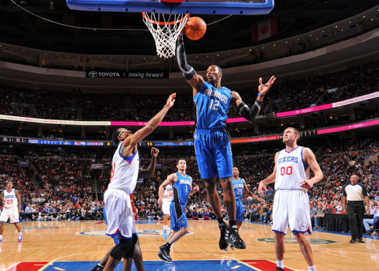 效率与细节 效率与细节