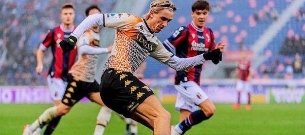 的缝隙里把 的缝隙里把