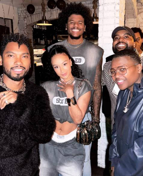 切吸引协防 切吸引协防