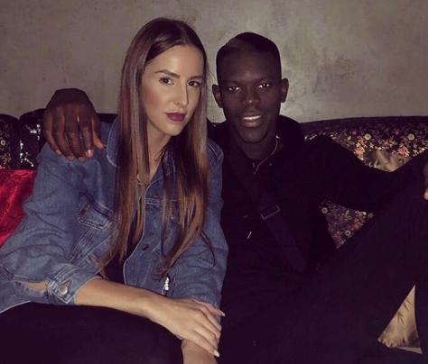 标准与逻辑 标准与逻辑