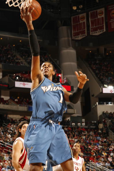 攻组织对 攻组织对