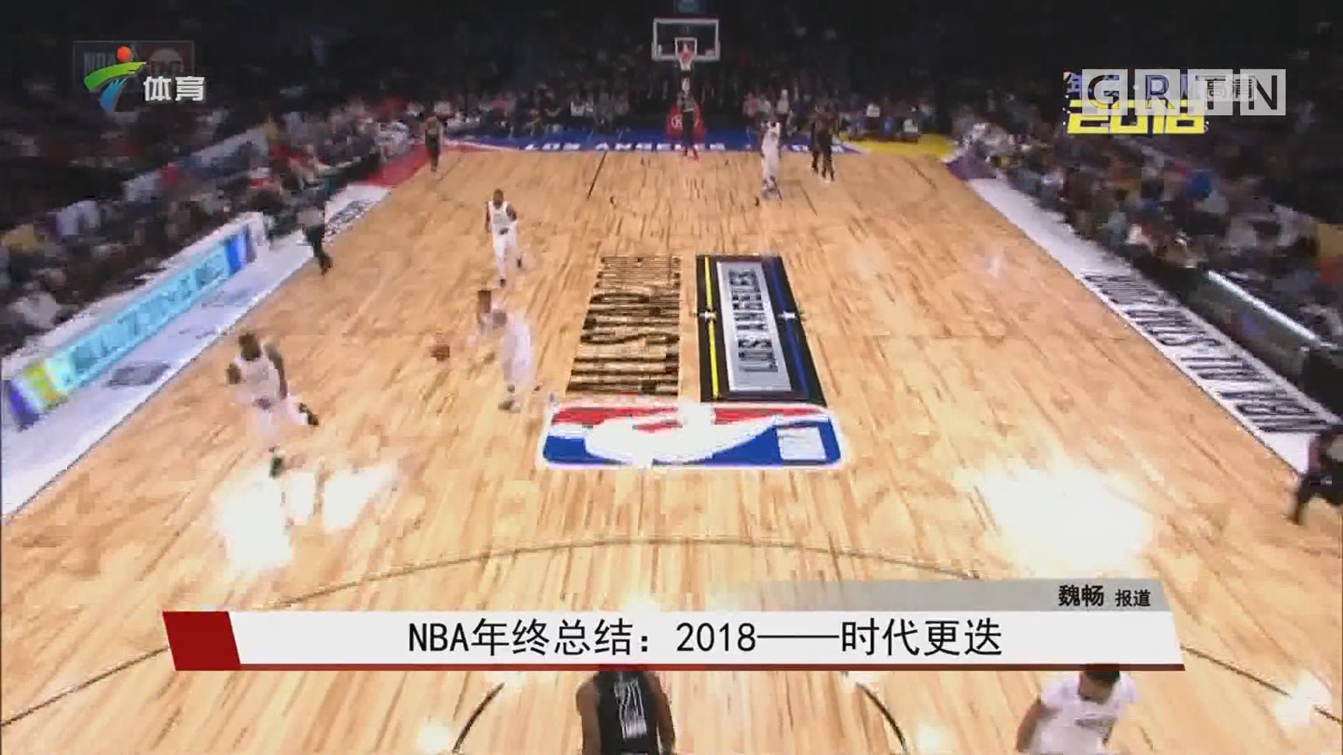 他没有把镜 他没有把镜