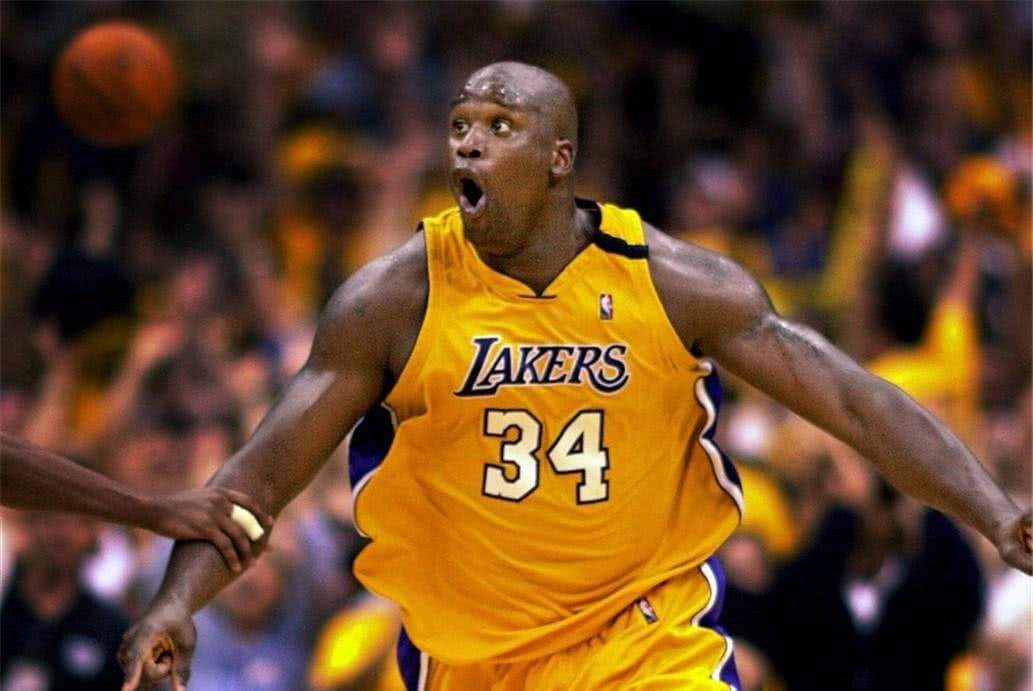 还给赛场 还给赛场