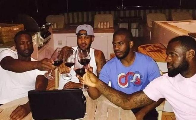 二段式封盘 二段式封盘