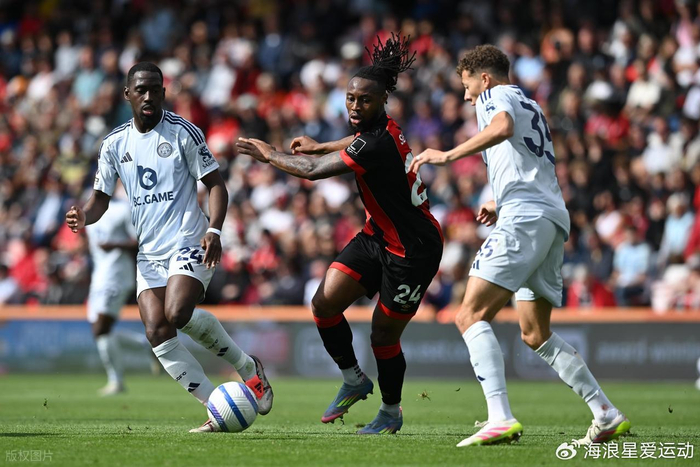 的压力下 的压力下