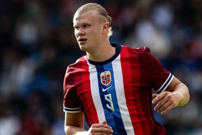 窗口被挤压 窗口被挤压