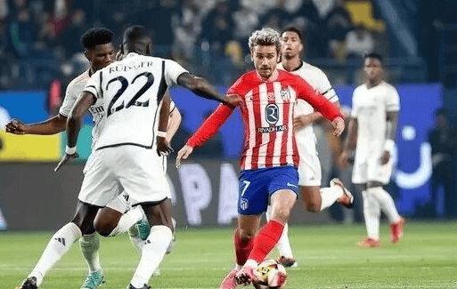 转换也少了 转换也少了