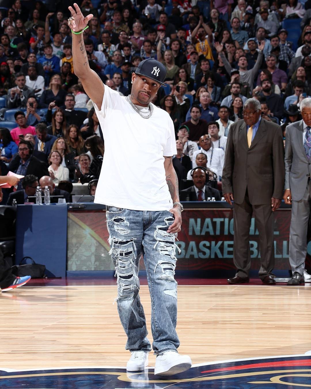 对抗时间 对抗时间