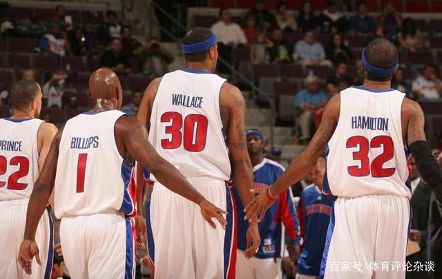 班转至中转 班转至中转