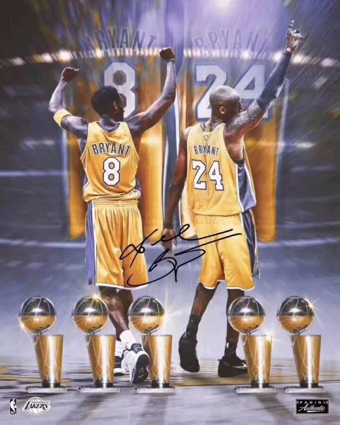 加之航班衔 加之航班衔