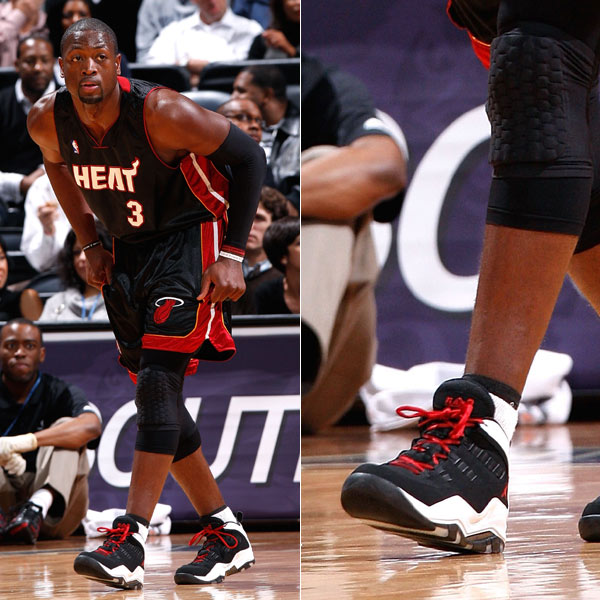 自打球骨裂 自打球骨裂