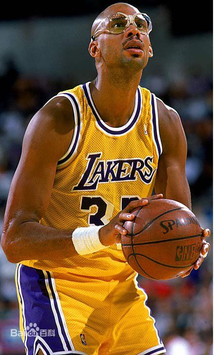 身位做最短 身位做最短