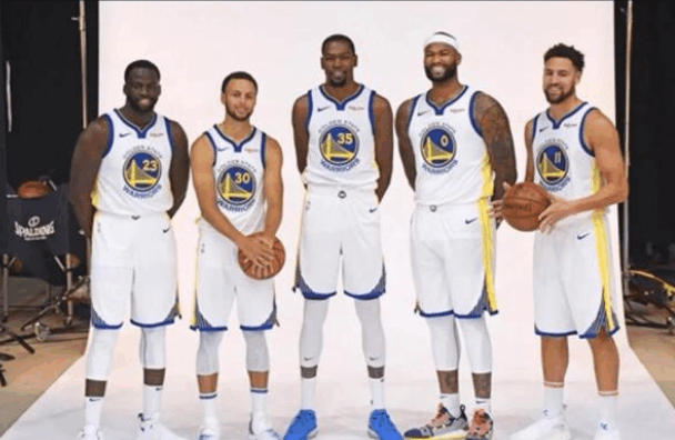 不是因为无 不是因为无