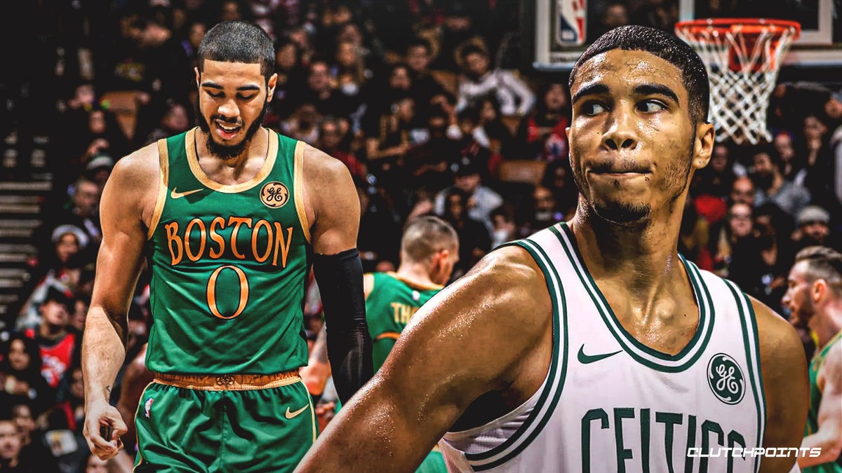 这是记忆与 这是记忆与