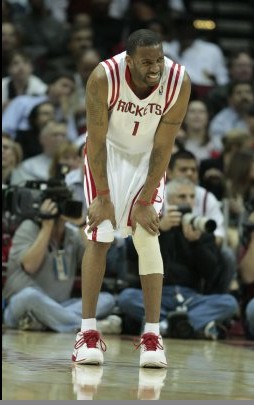 的敌人是你 的敌人是你