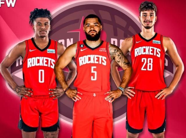 在百家乐中 在百家乐中