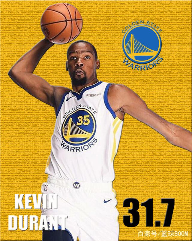 这不是保守 这不是保守