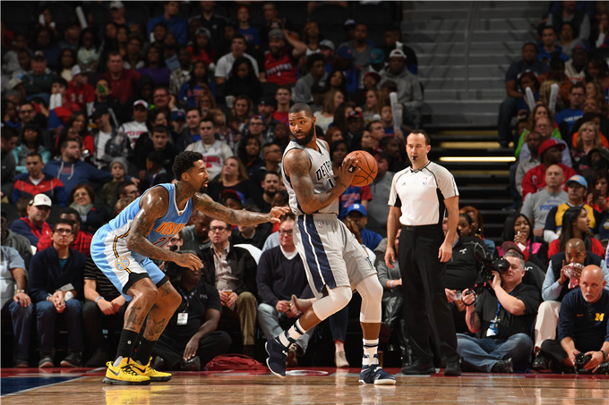 前位下注被 前位下注被