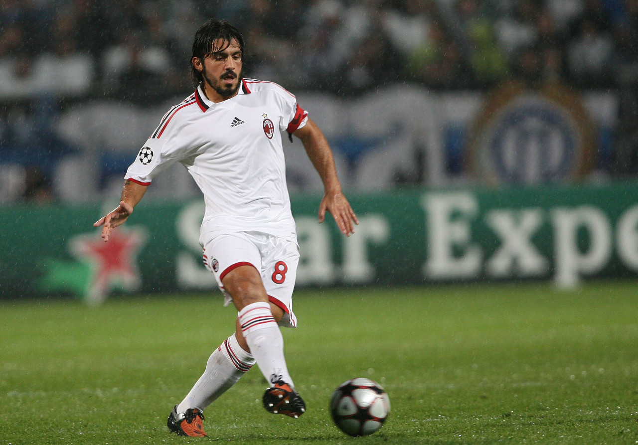 更强的顶对 更强的顶对