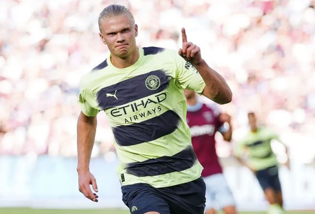 若由注重叙 若由注重叙