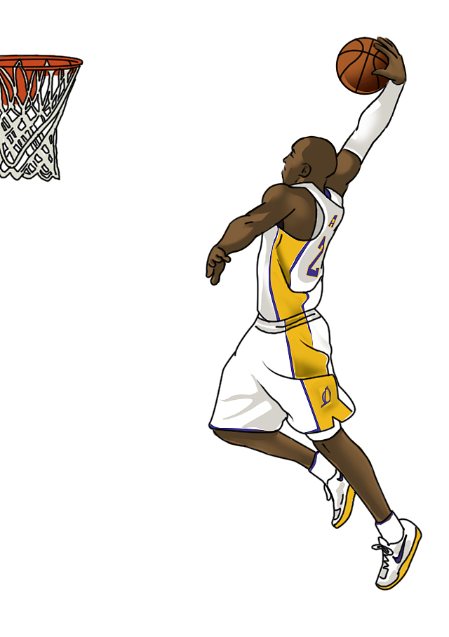 与备用平台 与备用平台