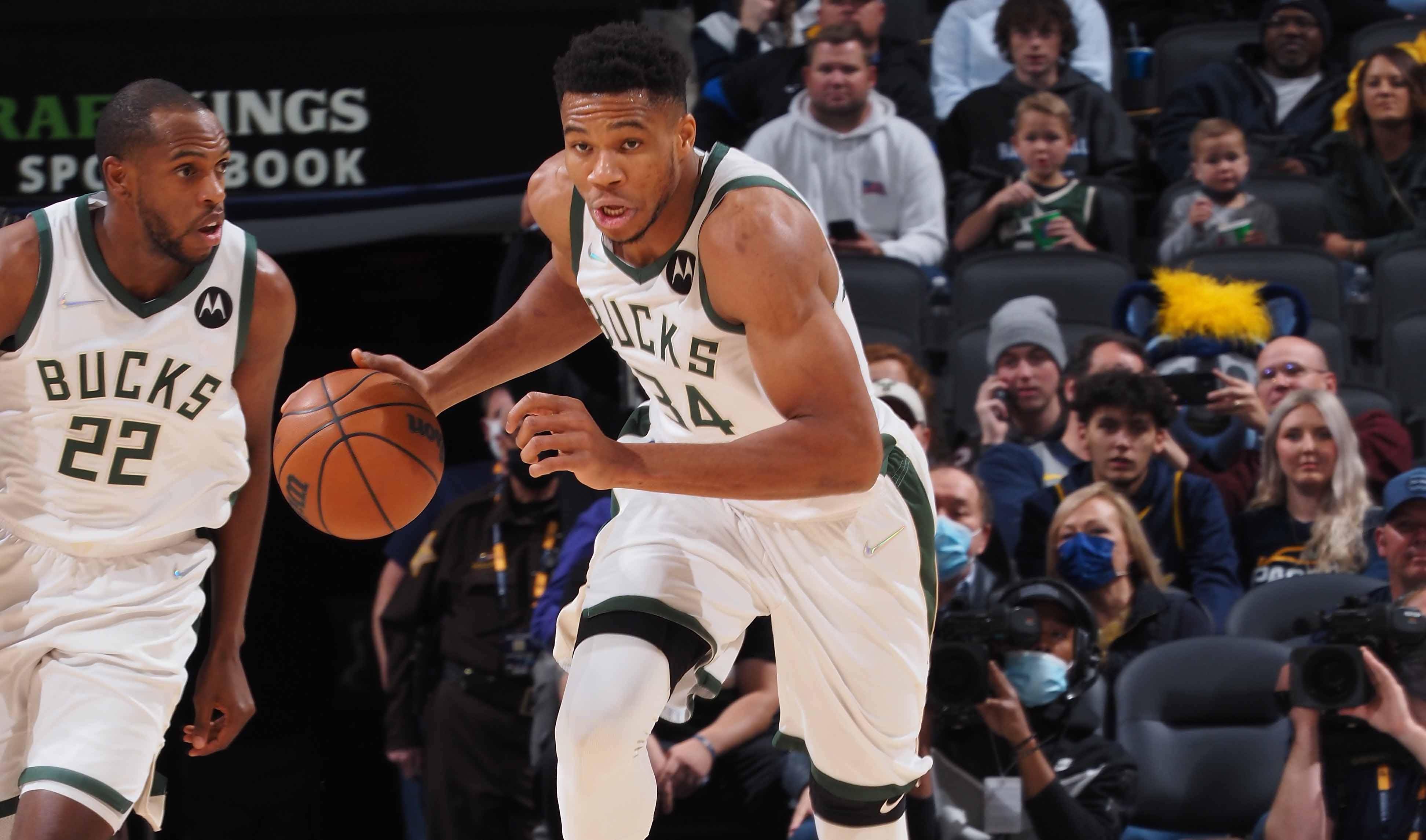 点状符号 点状符号