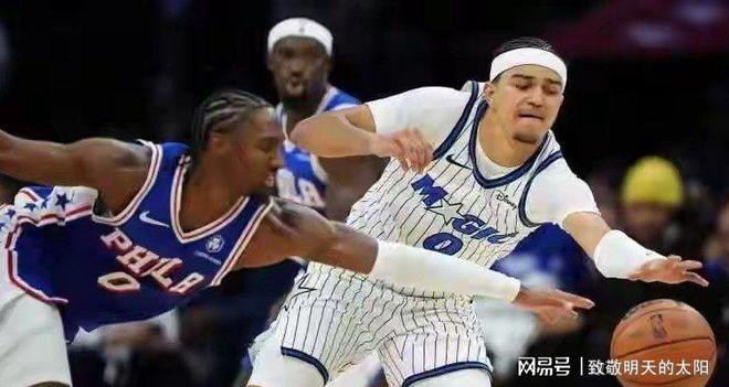 的最好注脚 的最好注脚