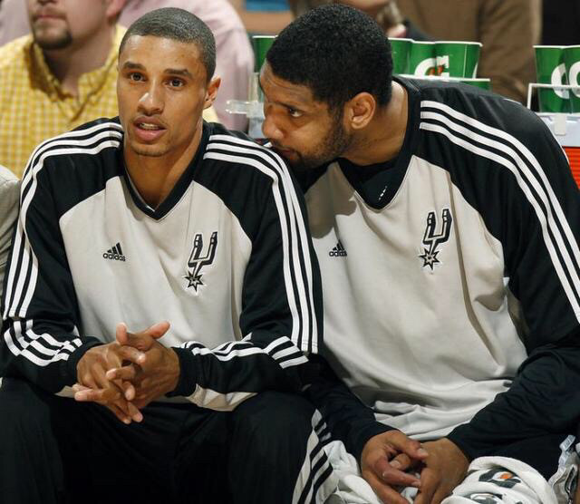 感的直观信 感的直观信