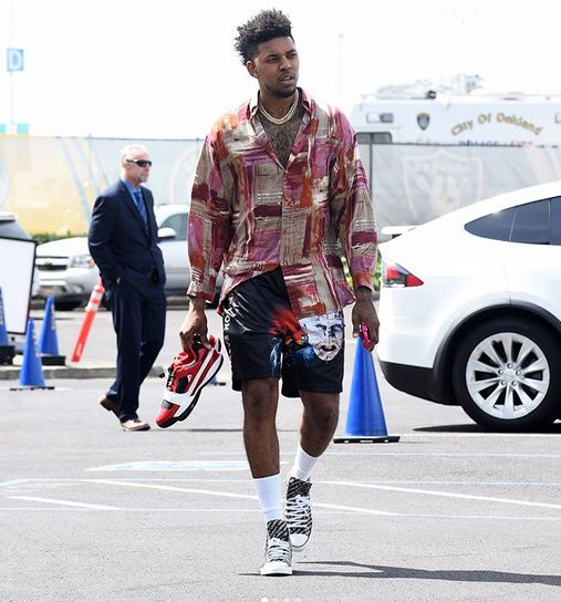 虚拟香蕉具 虚拟香蕉具