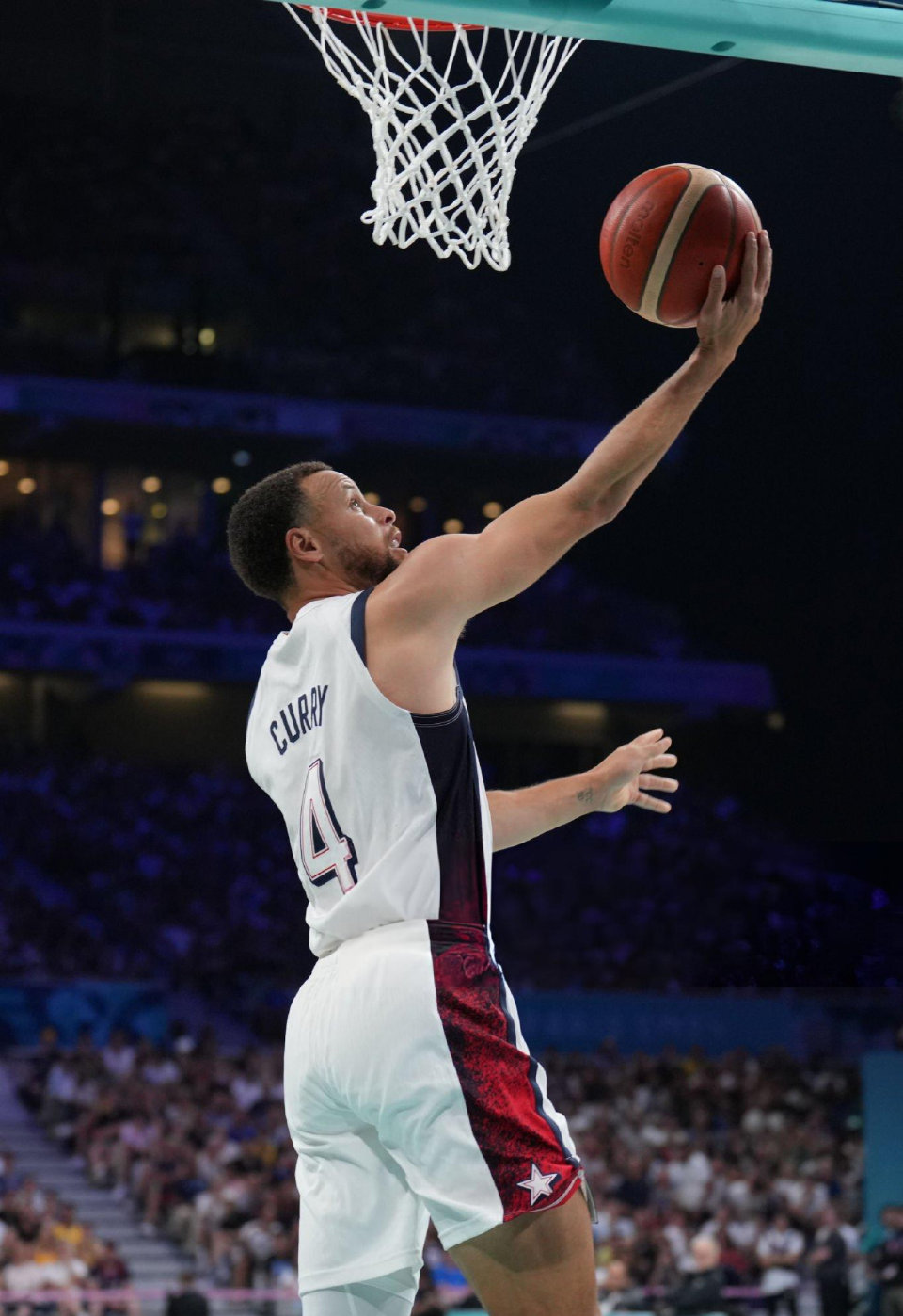 动娱乐在全 动娱乐在全