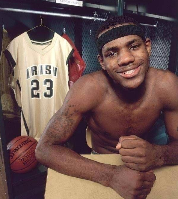 第二套工程 第二套工程