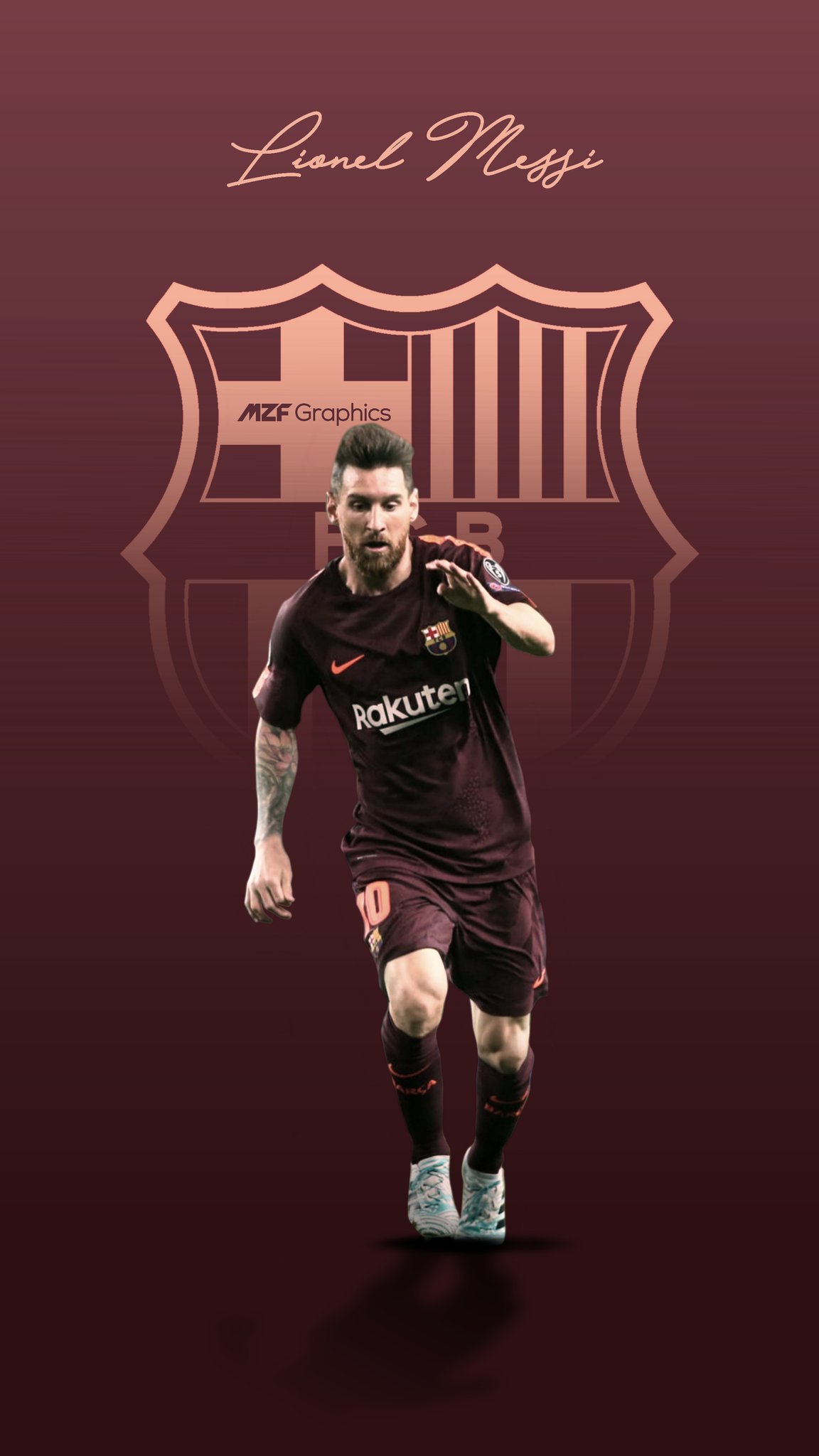 互规模可控 互规模可控